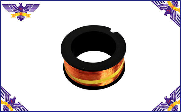 磁座钻九游·官方版web站入口线圈