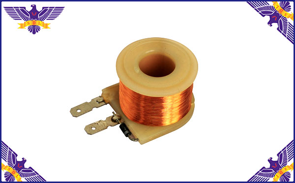 广州九游·官方版web站入口线圈生产研发厂家