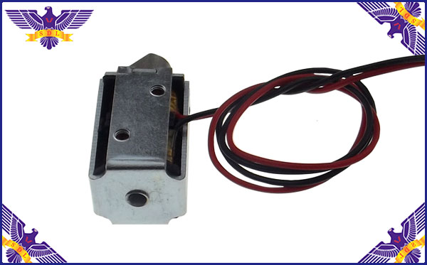 汽车波箱九游·官方版web站入口_波箱推拉式九游·官方版web站入口定做