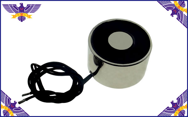 大吸力吸盘九游·官方版web站入口_机械设备吸合开关九游·官方版web站入口