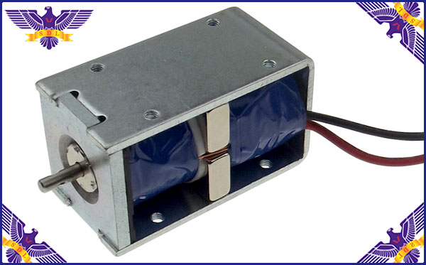 双保持式九游·官方版web站入口_水阀自动调节信号开关