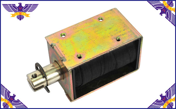 冲床等大型设备离合器九游·官方版web站入口