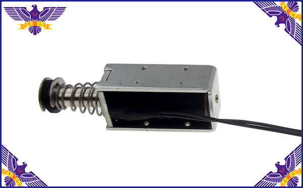 高频震动九游·官方版web站入口