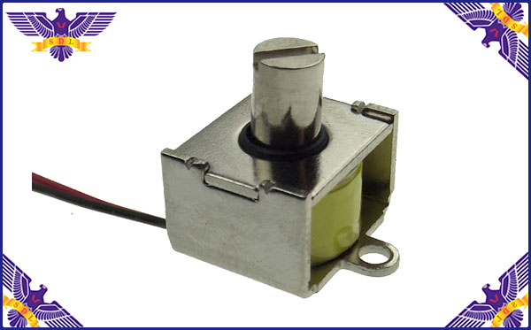 振动敲击耳机九游·官方版web站入口