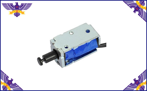 打印机九游·官方版web站入口