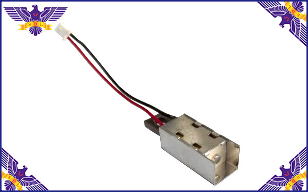 选针器九游·官方版web站入口