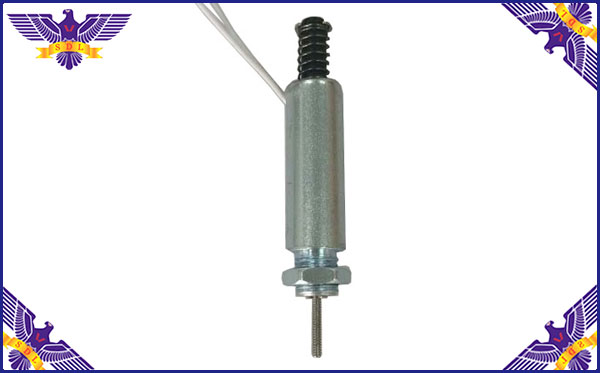 微型电脑键盘测试九游·官方版web站入口