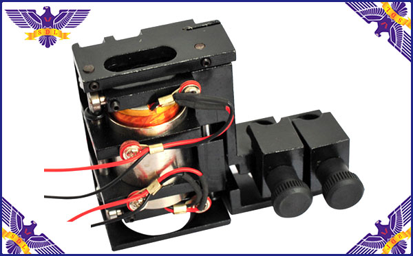 喷码机/刻绘仪圆管九游·官方版web站入口