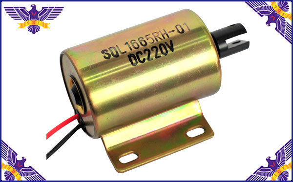 端子机圆管九游·官方版web站入口