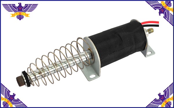 弹珠机九游·官方版web站入口