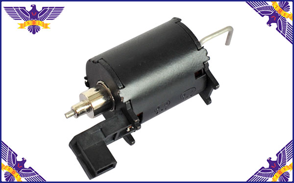 汽车透镜变光机构九游·官方版web站入口