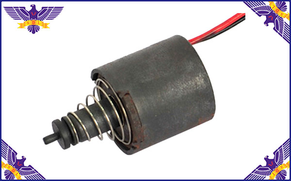 伟世通透镜变光九游·官方版web站入口