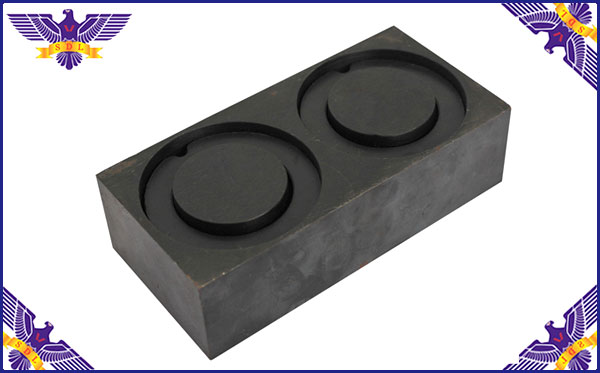 磁座钻吸盘九游·官方版web站入口