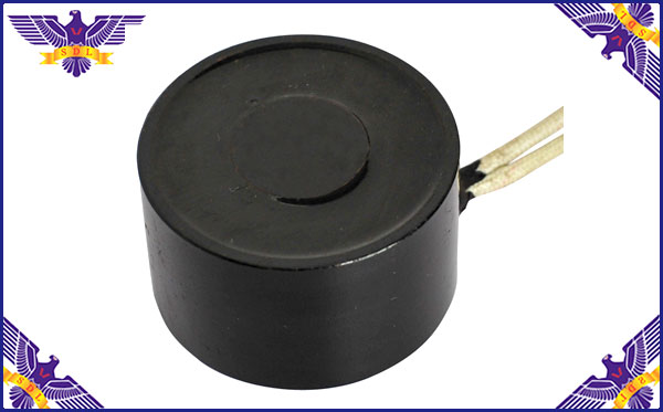 自动售米机九游·官方版web站入口