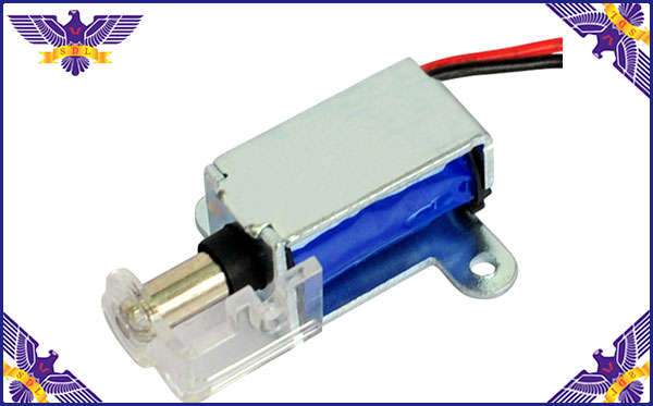 游戏机手枪九游·官方版web站入口