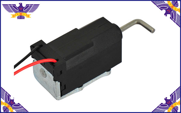 汽车换挡器九游·官方版web站入口