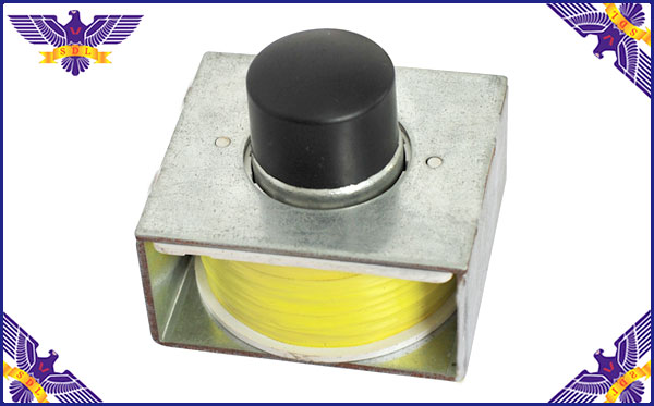 按摩椅九游·官方版web站入口