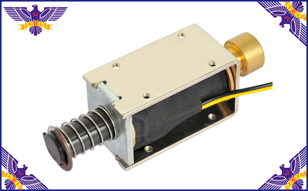 乐视超级枪王九游·官方版web站入口