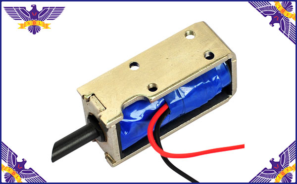 自动智能门锁九游·官方版web站入口