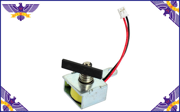 游戏机投币器九游·官方版web站入口