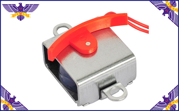 电子投币器九游·官方版web站入口