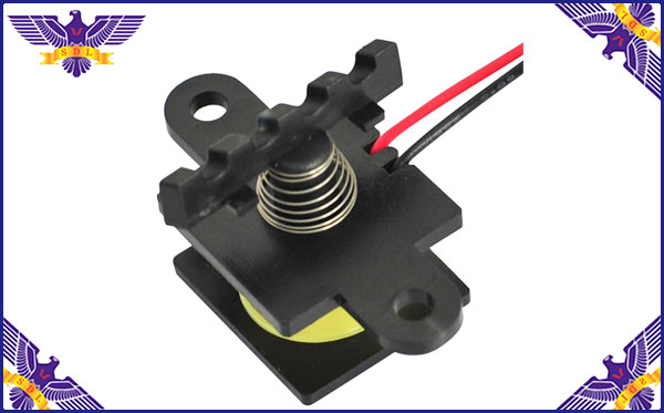 投币器九游·官方版web站入口