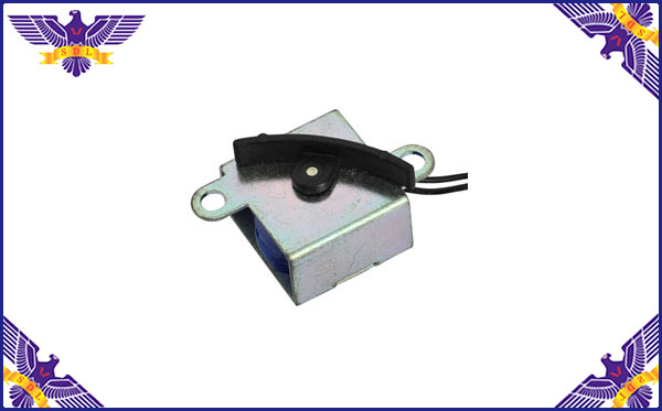 传统币投币器九游·官方版web站入口