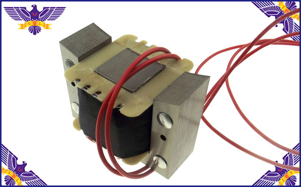 矽钢片/振动盘九游·官方版web站入口