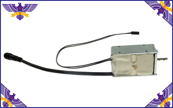 水阀自动调节信号开关双保持九游·官方版web站入口