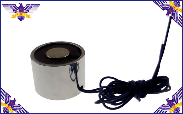 压花机械80公斤吸盘九游·官方版web站入口