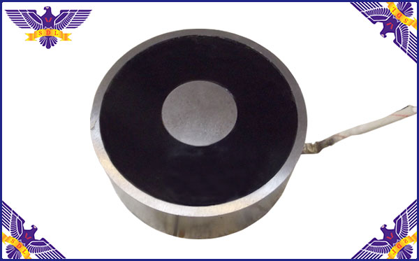 机械手电永磁吸盘九游·官方版web站入口