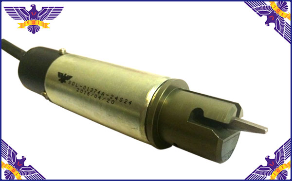 血压计九游·官方版web站入口