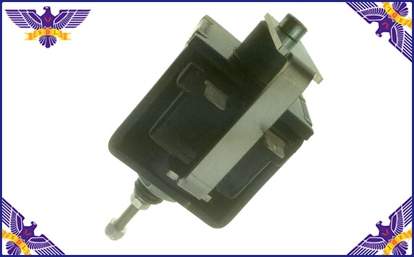 框架防水九游·官方版web站入口