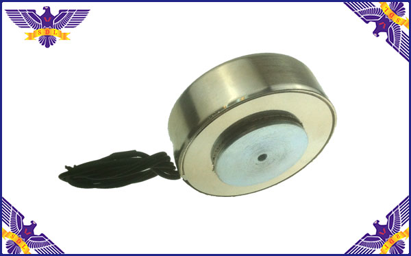 防盗扣解锁九游·官方版web站入口