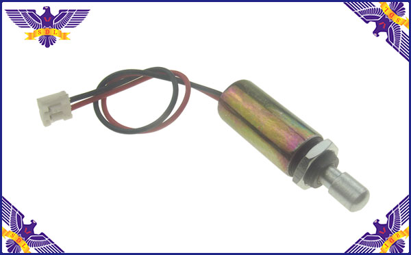 门锁开关控制九游·官方版web站入口