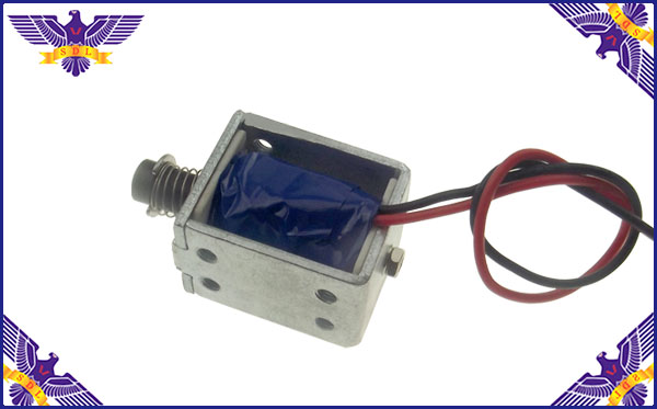 门柜插销九游·官方版web站入口