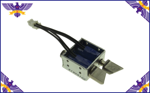 双控开关九游·官方版web站入口定制