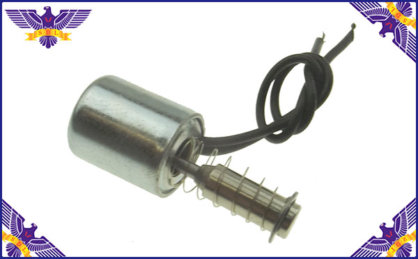 门锁插销小圆管开关九游·官方版web站入口