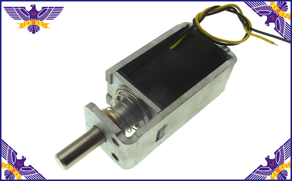 电梯安全钳闭锁九游·官方版web站入口