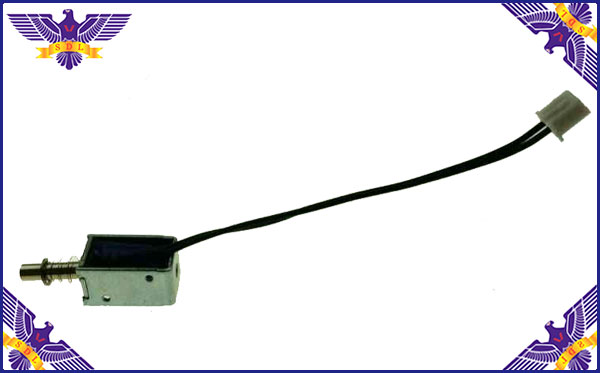 微型落销办公柜锁九游·官方版web站入口