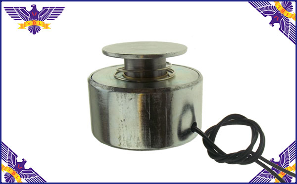 流水线垂直升降九游·官方版web站入口