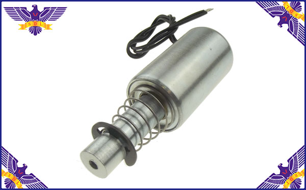 高频游戏枪击发九游·官方版web站入口