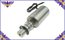 高频游戏枪击发九游·官方版web站入口