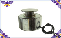 流水线垂直升降九游·官方版web站入口