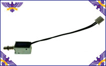 微型落销办公柜锁九游·官方版web站入口