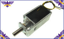 电梯安全钳闭锁九游·官方版web站入口