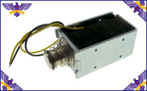 电梯安全钳自动锁死九游·官方版web站入口