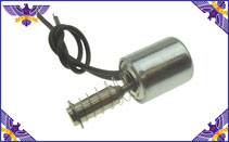 门锁插销小圆管开关九游·官方版web站入口