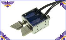 双控开关九游·官方版web站入口定制