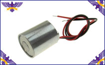 家用电器开关电永磁吸盘九游·官方版web站入口